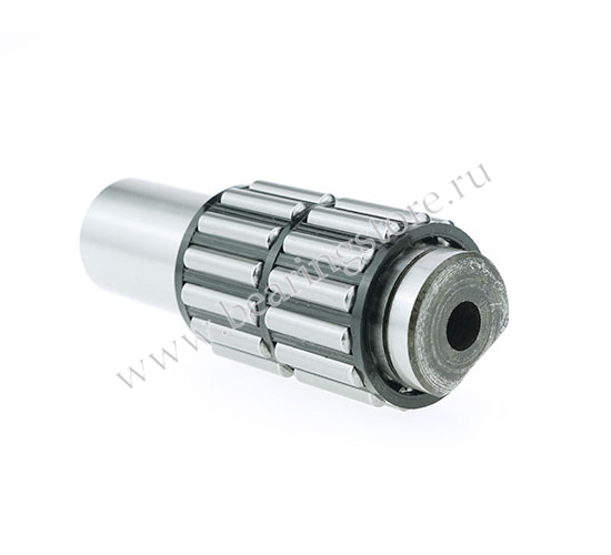664706 Е5 подшипник EPK