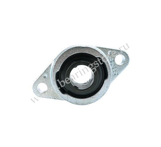 FYT 25 TF/VA201 Подшипниковый узел SKF