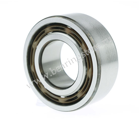 3306 ATN9 подшипник SKF
