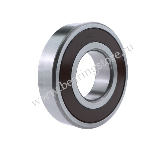 6311 DDUC4 подшипник NSK