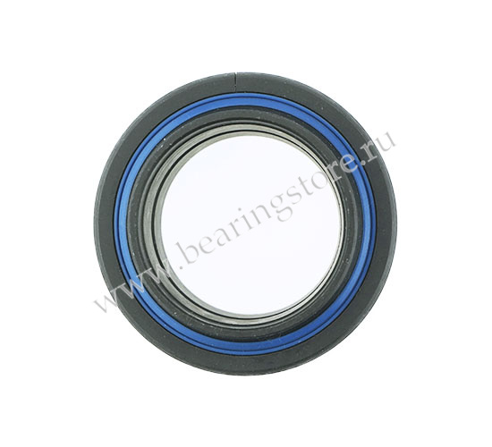 GEEM 25 ES2RS подшипник CRAFT BEARINGS