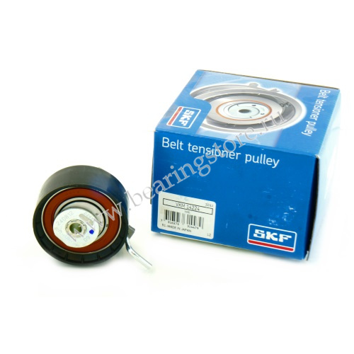 VKM 14224 Ролик SKF