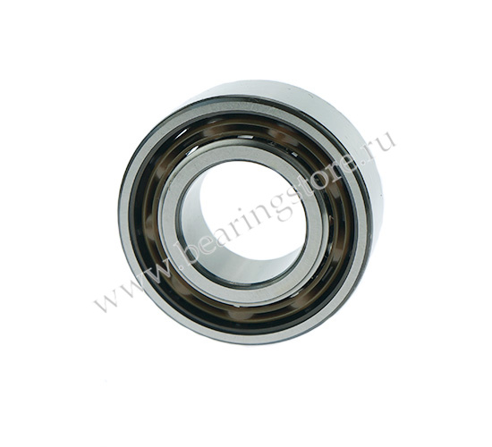 3206 ATN9 Подшипник SKF