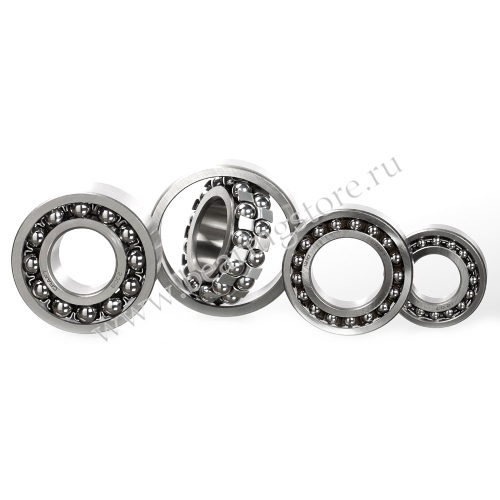 1306 Е подшипник CRAFT BEARINGS