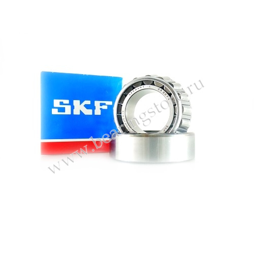 T2ED 050/Q подшипник SKF