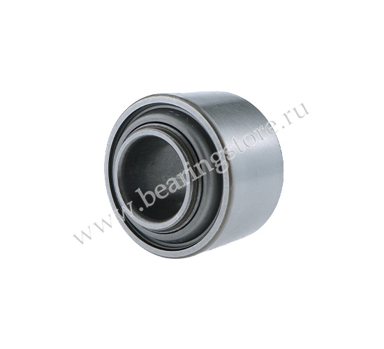 5206 KPP3 (PER.5206RPP3) подшипник PEER