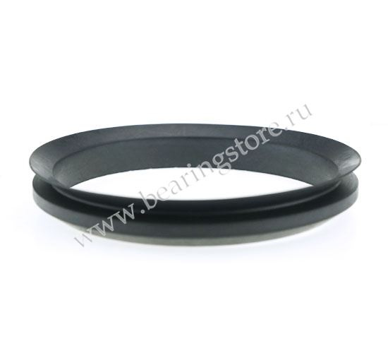20 VA R уплотнение SKF