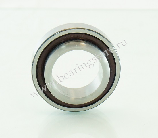 520806 К1У - 76 подшипник VBF