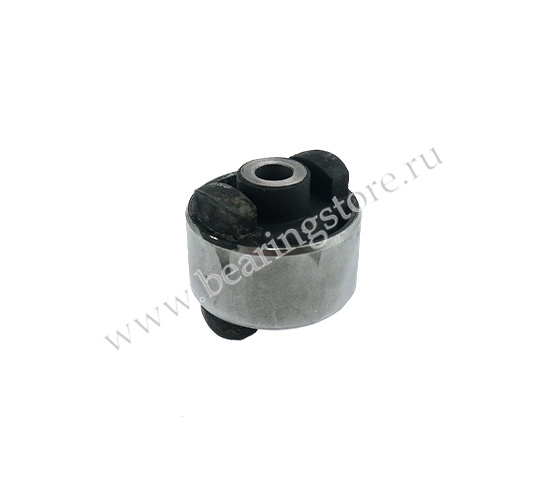 VKDS 336013 Рычаг управления SKF