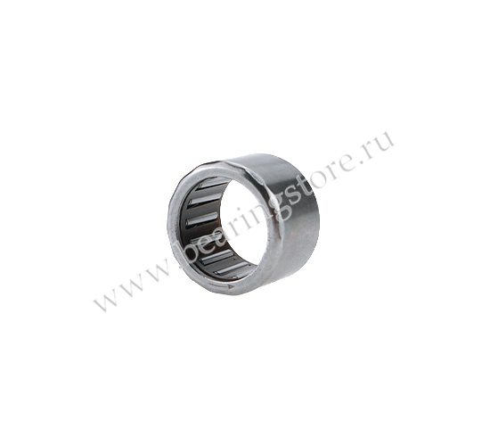 HF 3020 муфта обгонная CRAFT BEARINGS