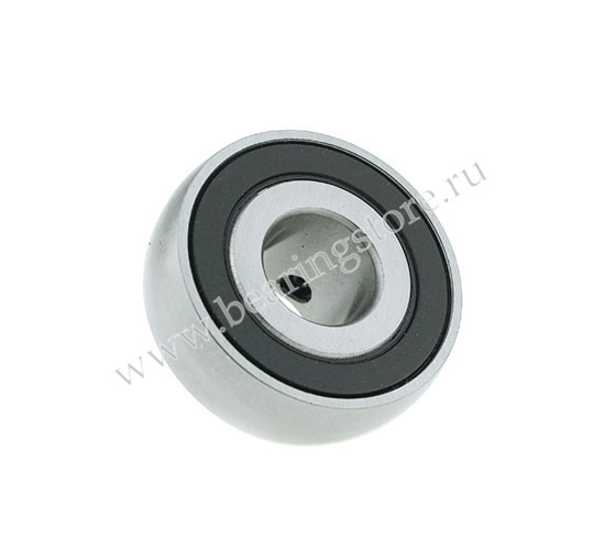 206 SB подшипник CRAFT BEARINGS
