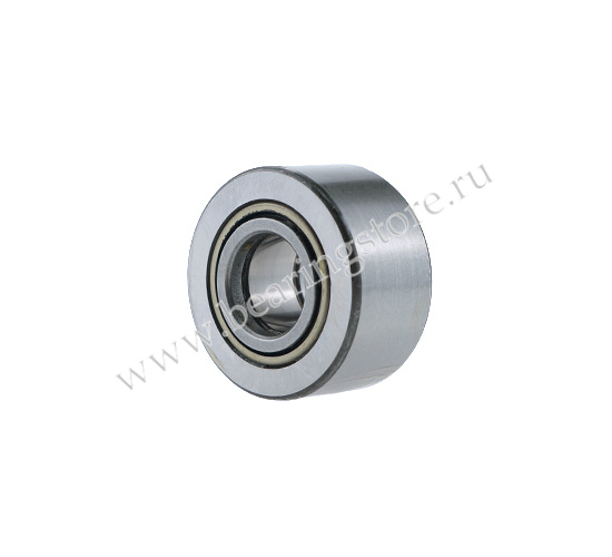 PWTR 15-2RS-XL Подшипник INA
