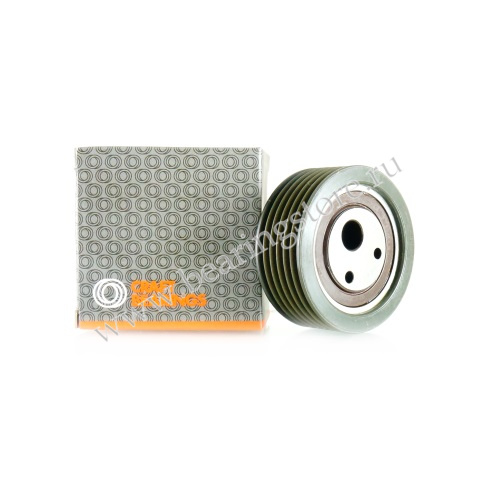 830900 АКЕ подшипник CRAFT BEARINGS