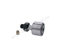 KR 16 PP опорный ролик CRAFT BEARINGS