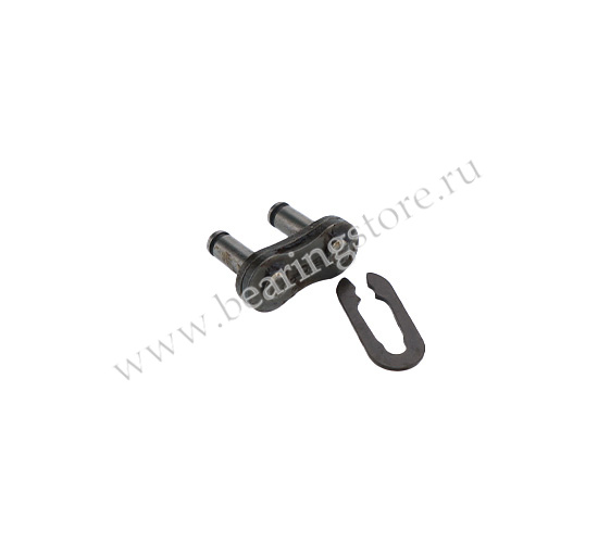 PHC 35-1C/L соединительное звено SKF