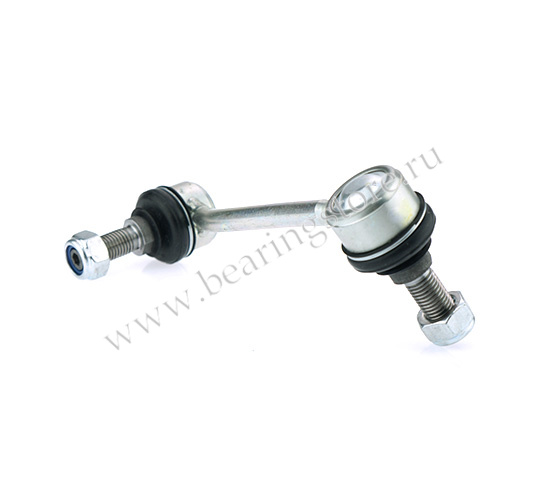 VKDS 348019 Рычаг управления SKF