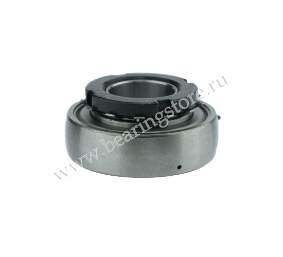 1680206 HK10 подшипник CRAFT BEARINGS