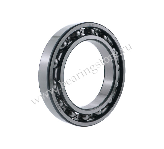 6026 подшипник ROSPOD