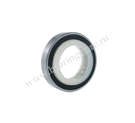 930904 AE1C17 подшипник CRAFT BEARINGS