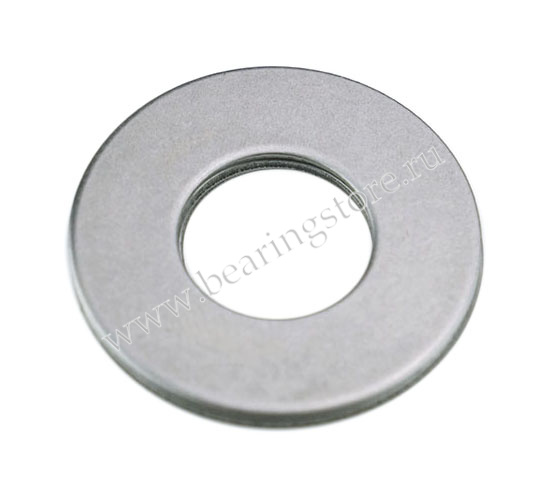 AS 3552 кольцо SKF