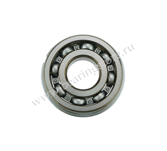 6306 NRC3 подшипник NSK