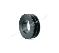 PHP 2SPA100TB шкив SKF