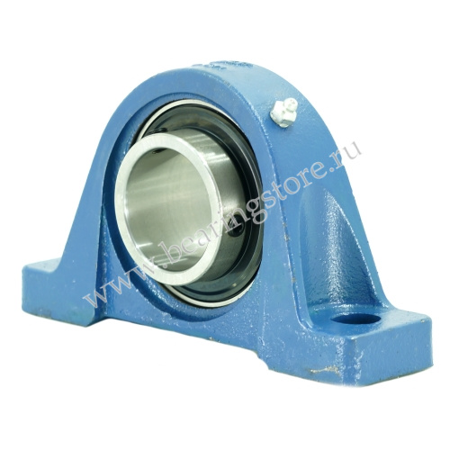 211 UCP Y/UCP 211/H подшипниковый узел SKF