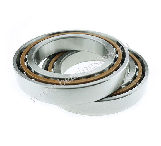 7019 A5TRDULP3 подшипник NSK