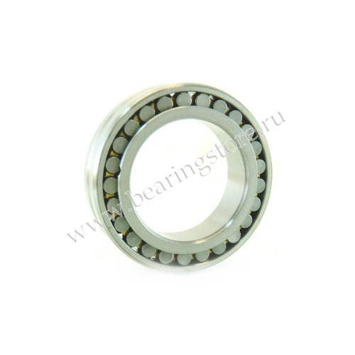 3182156 Л - 6 подшипник CRAFT BEARINGS