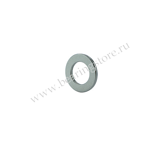 LS 2035 кольцо а подшипник SKF