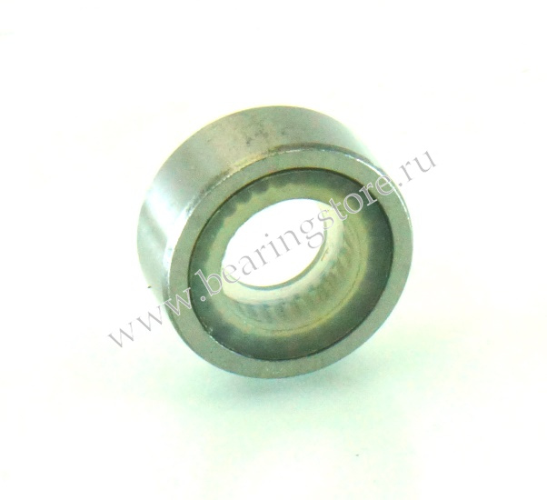 144903 подшипник MPZ