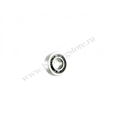 42308КМ подшипник Самарский подшипниковый завод-4