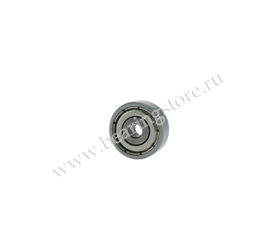 80033 подшипник
