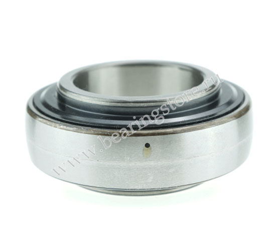 209 UK YSA 209-2FK подшипник SKF