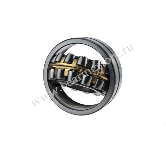 3630 АМНК5 - 30 подшипник MPZ