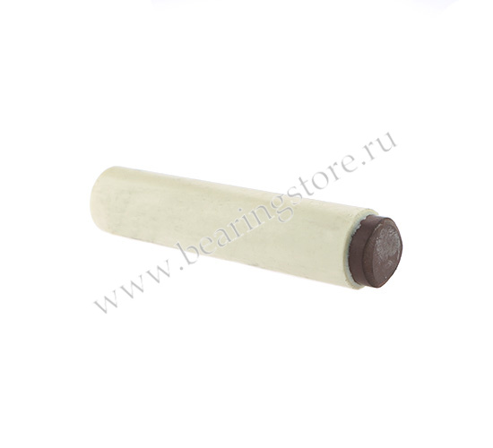 TU.R2.46092129 Уплотнение SKF