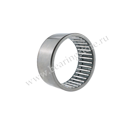 HK 5528 подшипник INA