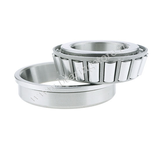 67205 А подшипник CRAFT BEARINGS