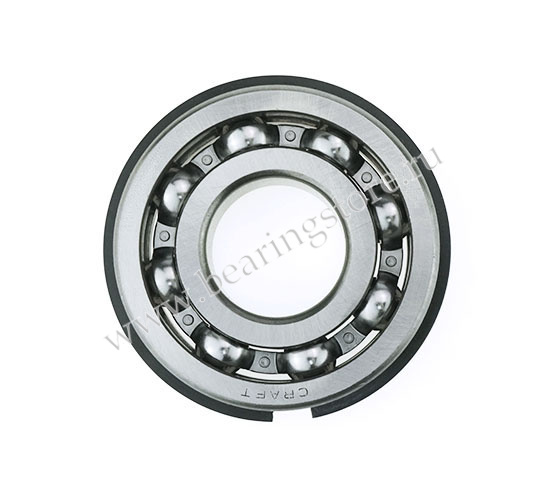 63/32 NRC3 подшипник CRAFT BEARINGS