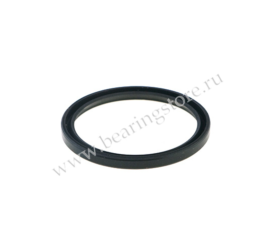 40*47*4 HM4 R 15738 Сальник SKF