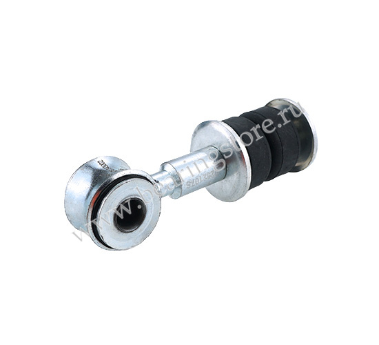 VKDS 343002 Рычаг управления SKF