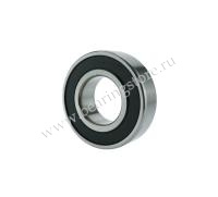 6204 2RSC3P6V4 подшипник CRAFT BEARINGS