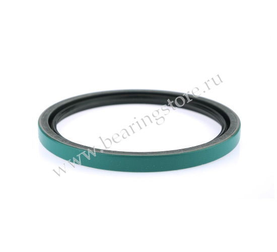 52445 уплотнение SKF