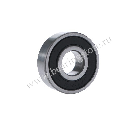 60022RSC3FG подшипник KOYO