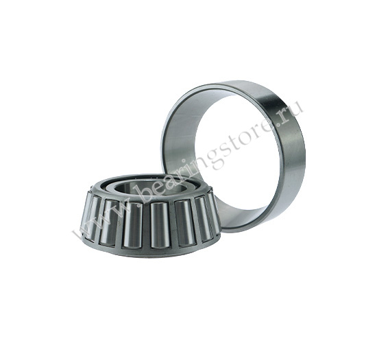 32313 P6X подшипник CRAFT BEARINGS