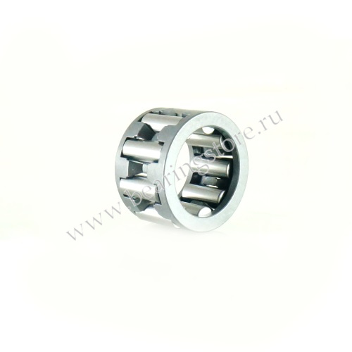 822806 подшипник