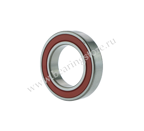 6009-2RS/C3 (6009 LLUC3) подшипник NTN