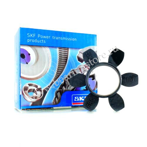 PHE FRC110NR упругий элемент SKF