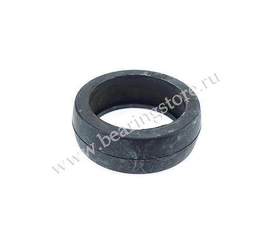 RIS 205 (SKF) демпфирующее кольцо