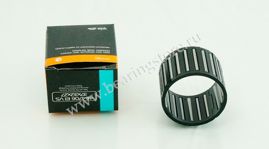 464706 Е1 подшипник EPK